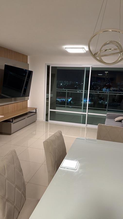 Apartamento, 3 quartos, 99 m² - Foto 11