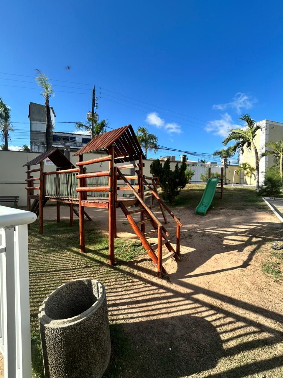 Apartamento, 2 quartos, 45 m² - Foto 22