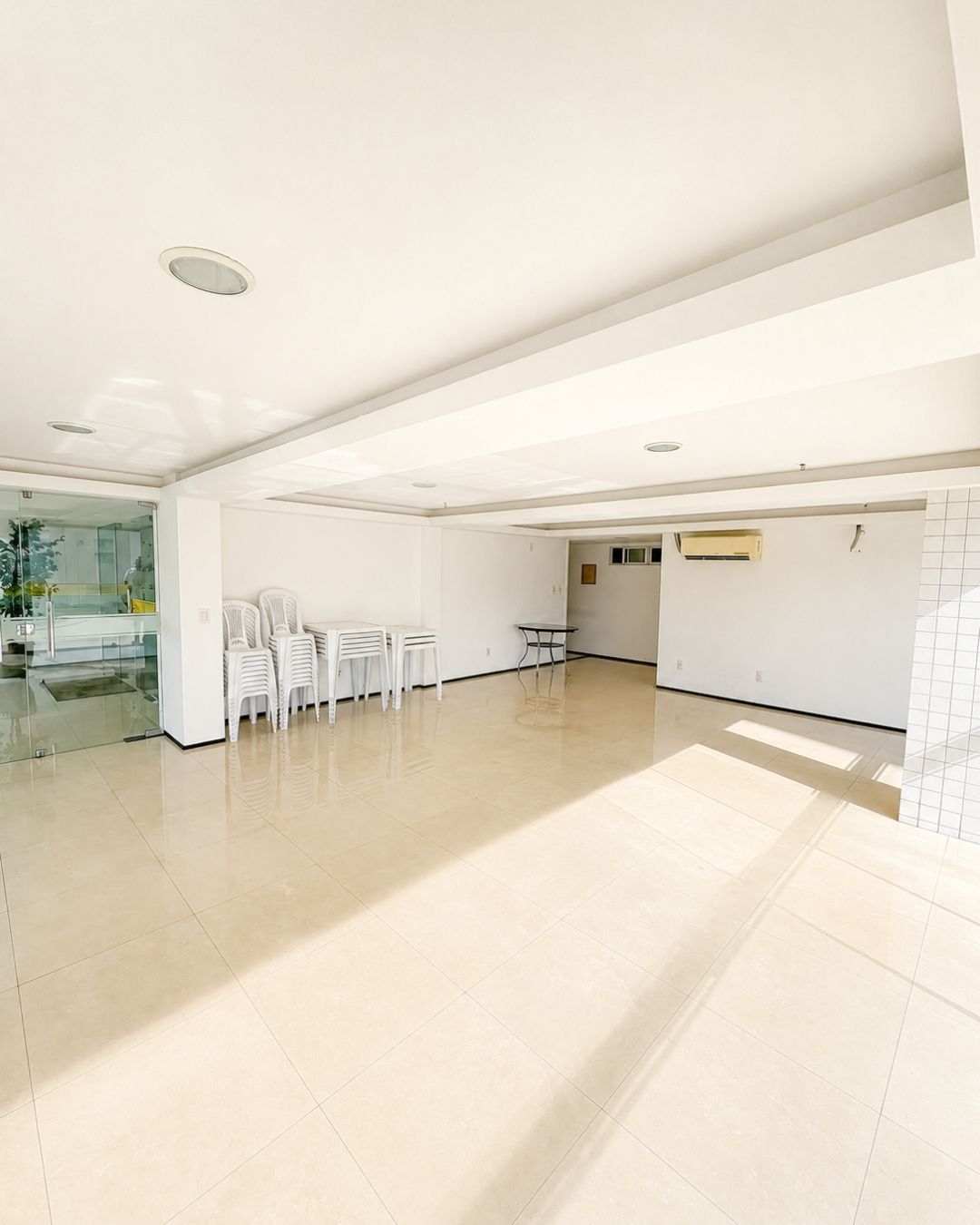 Apartamento, 3 quartos, 100 m² - Foto 16