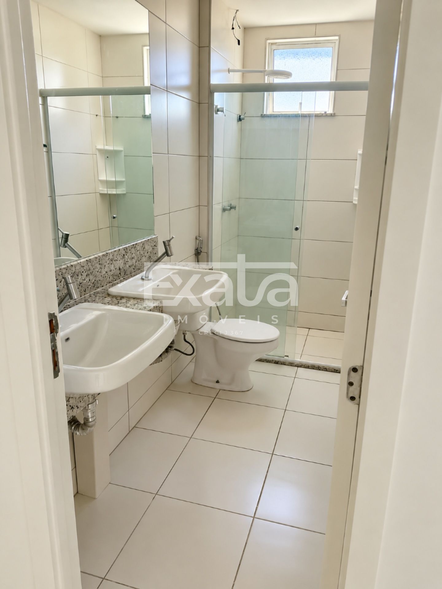 Apartamento, 5 quartos, 151 m² - Foto 6