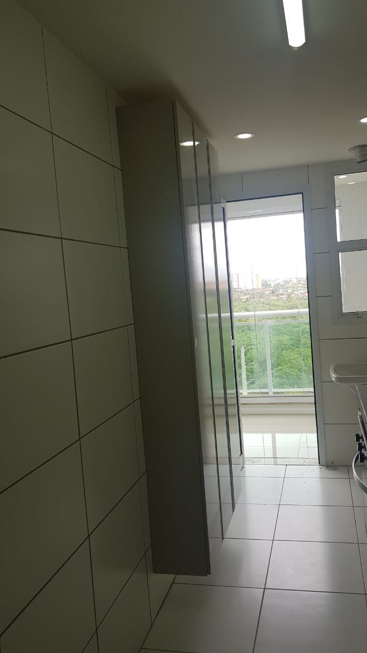 img100520839