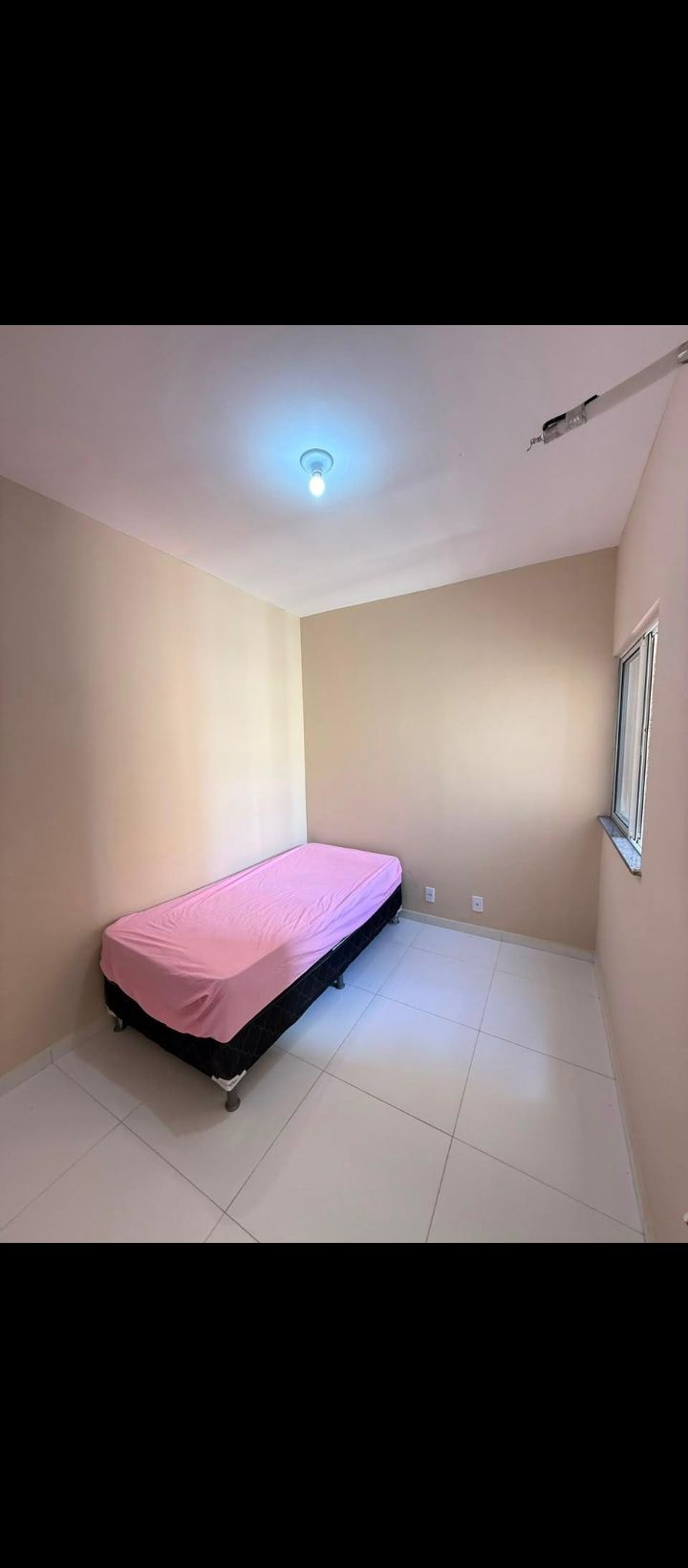 Apartamento, 2 quartos, 65 m² - Foto 8