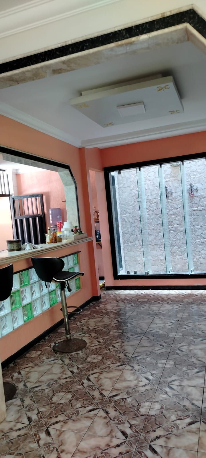Casa de Condomínio, 4 quartos - Foto 20