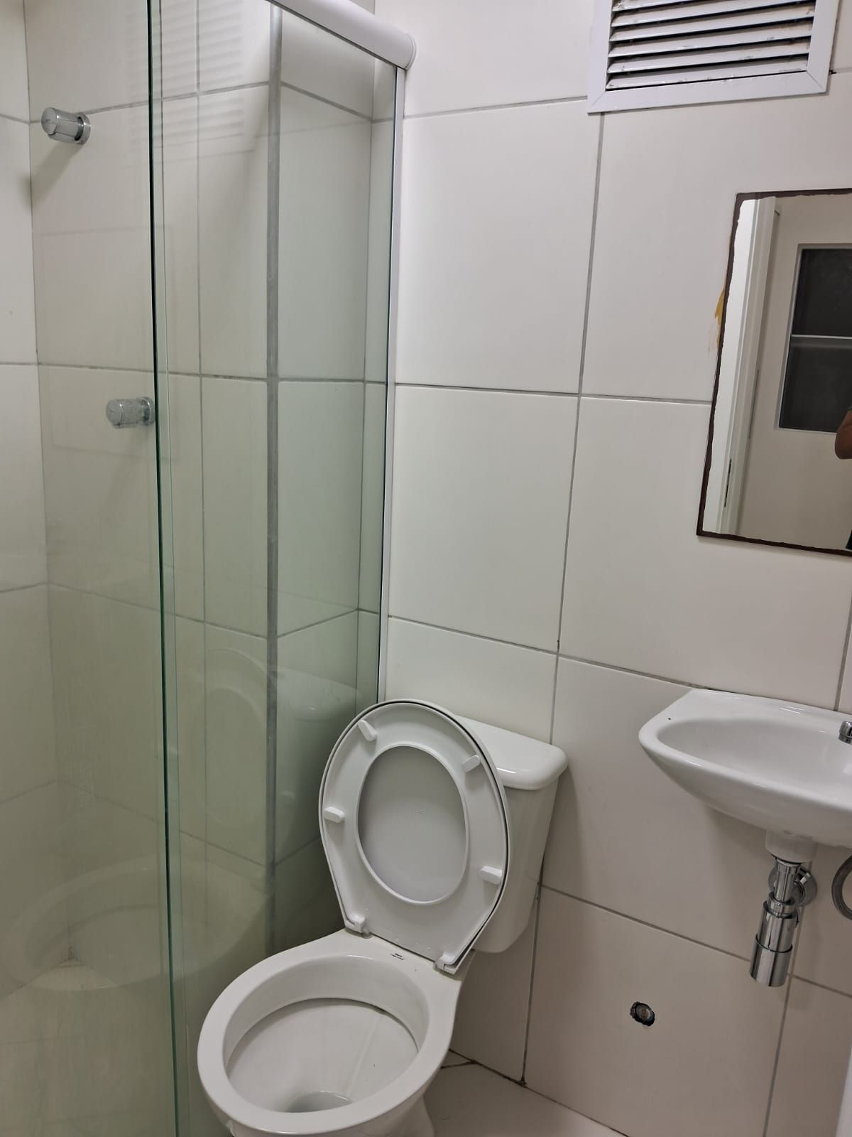 Apartamento, 3 quartos, 100 m² - Foto 5