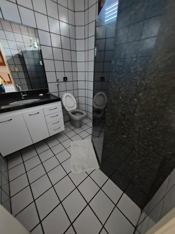 Casa, 4 quartos, 497 m² - Foto 12