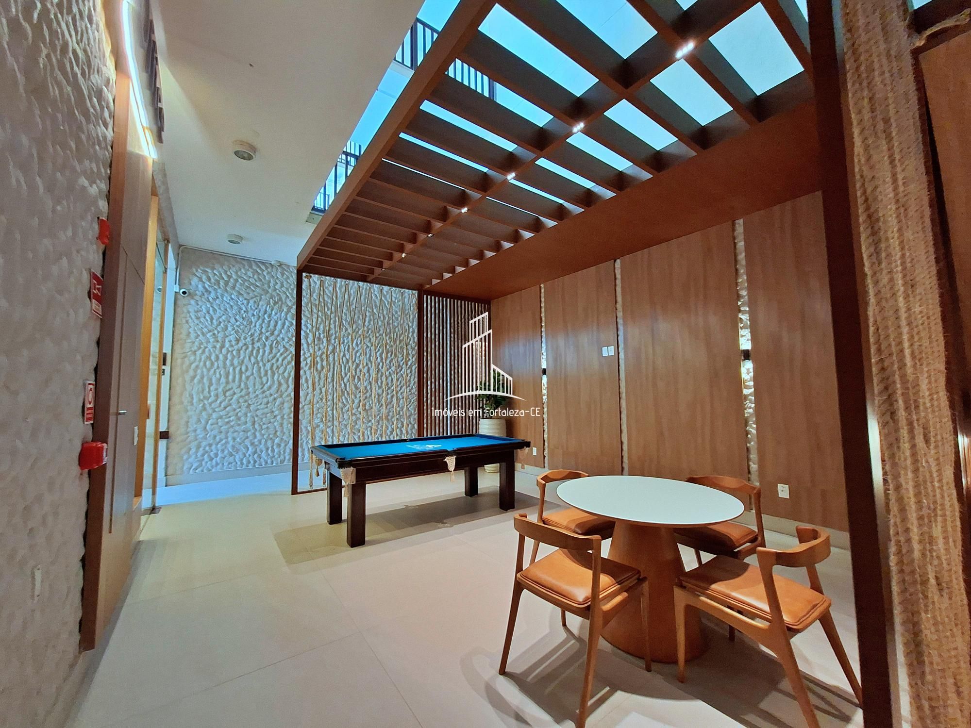 Apartamento, 2 quartos, 67 m² - Foto 7