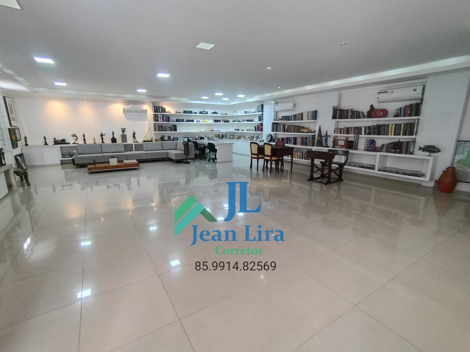 Prédio Inteiro, 600 m² - Foto 3