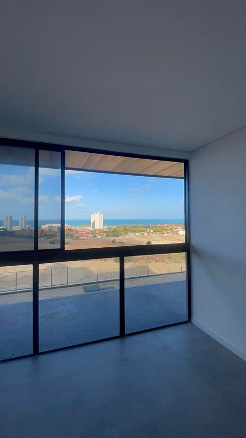 Apartamento, 3 quartos, 200 m² - Foto 43