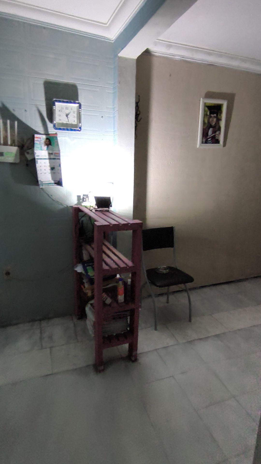 Casa, 3 quartos, 165 m² - Foto 7