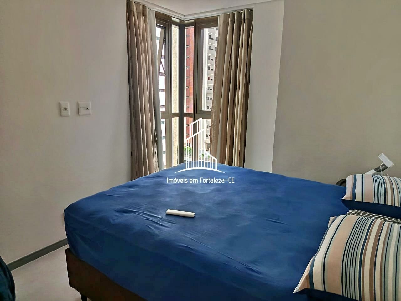 Apartamento, 2 quartos, 65 m² - Foto 5