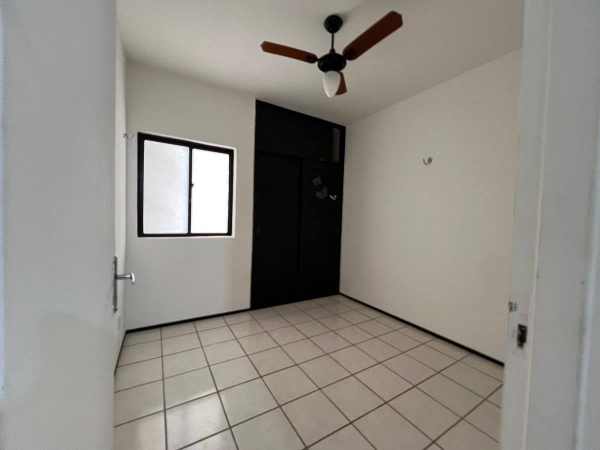 Apartamento, 3 quartos, 63 m² - Foto 21