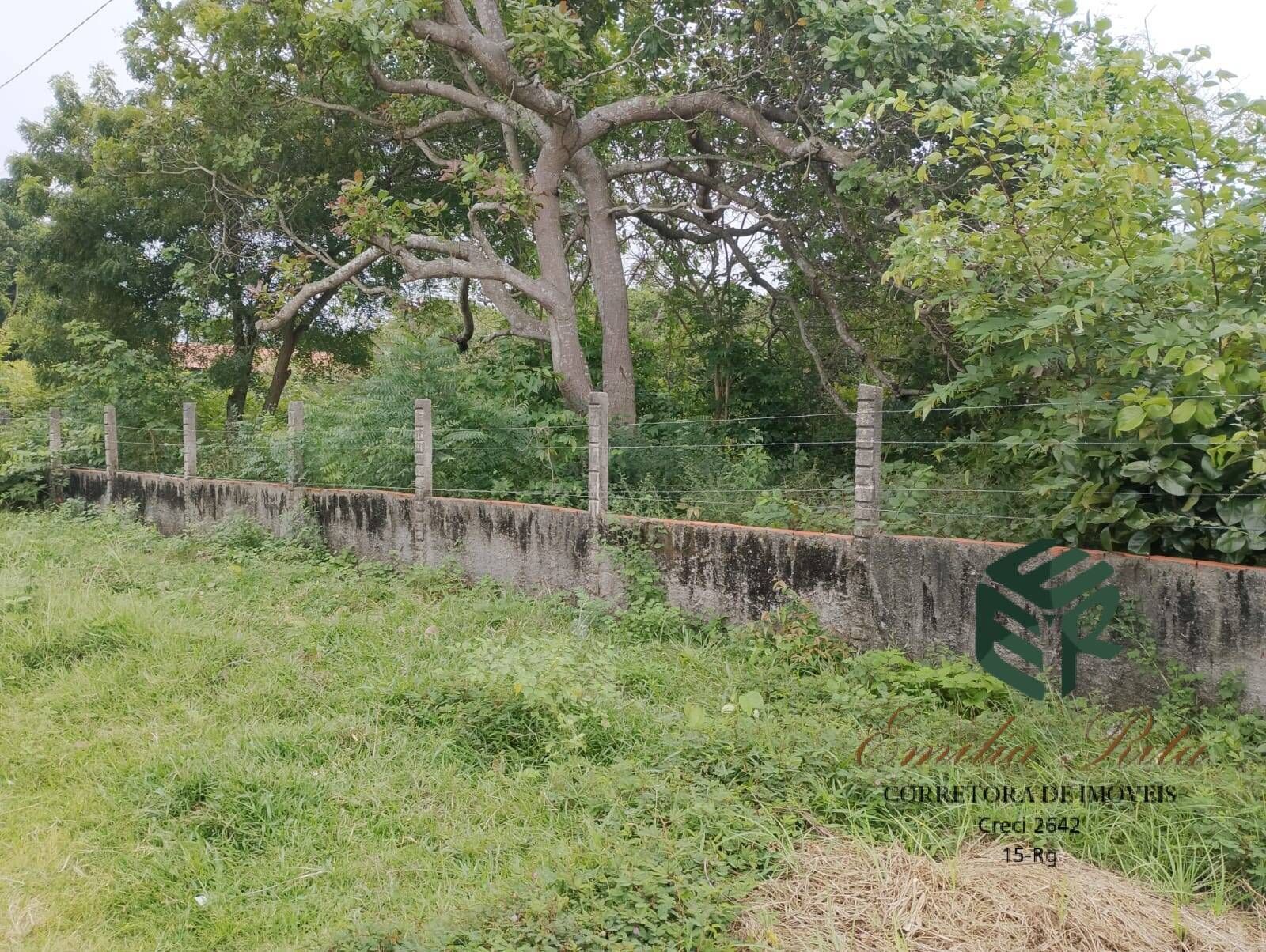 Terreno, 2880 m² - Foto 3