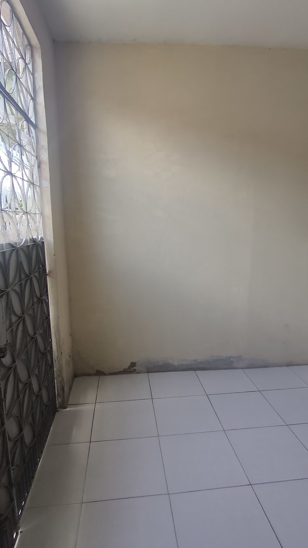 Casa, 3 quartos, 165 m² - Foto 2