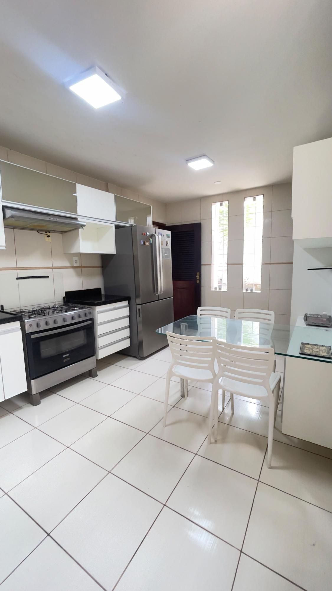 Casa, 3 quartos, 387 m² - Foto 12