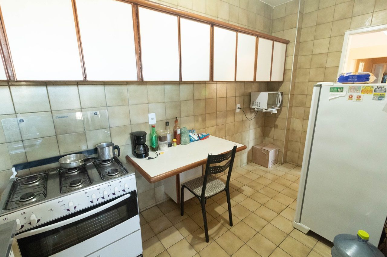 Apartamento, 2 quartos, 87 m² - Foto 17