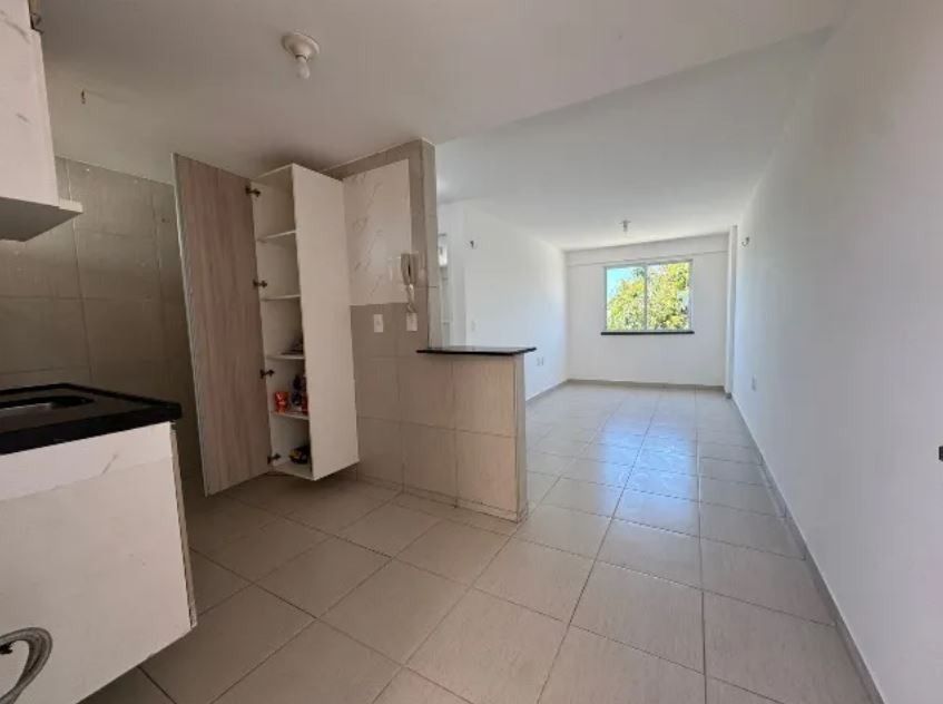 Apartamento, 2 quartos, 57 m² - Foto 11