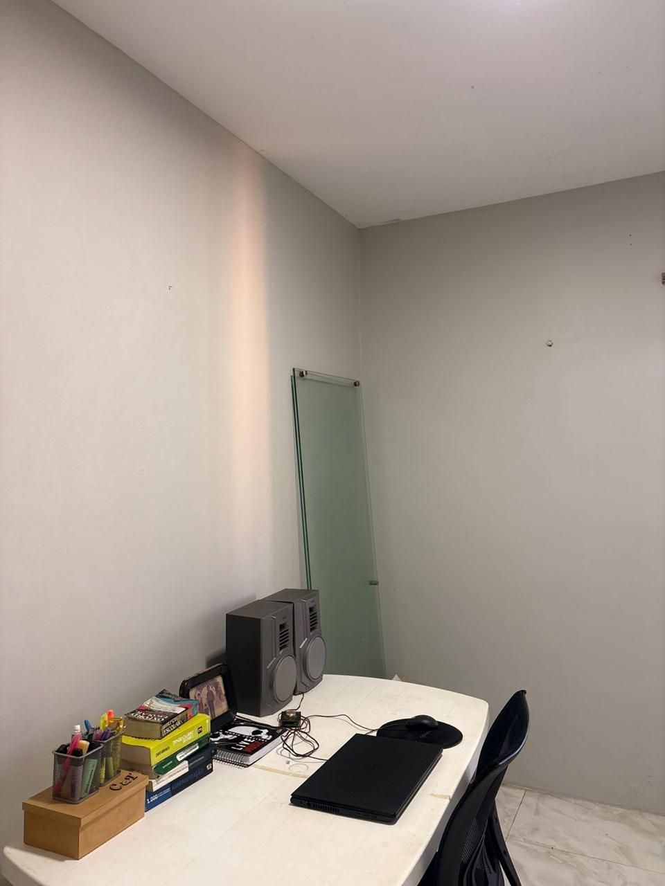 Apartamento, 3 quartos, 70 m² - Foto 21