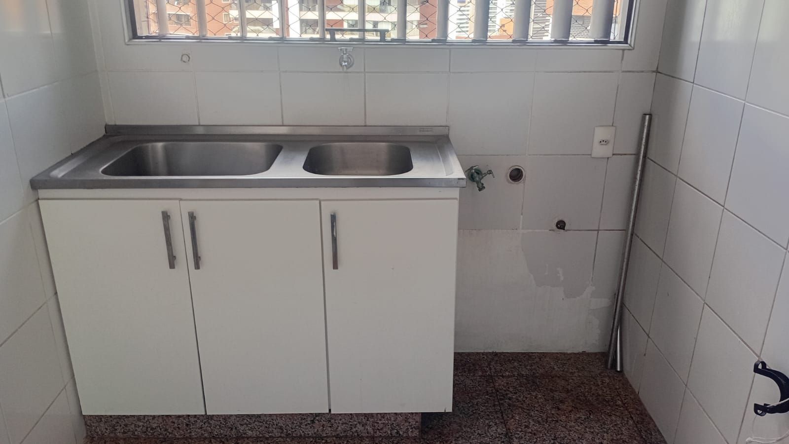 Apartamento, 3 quartos, 225 m² - Foto 41