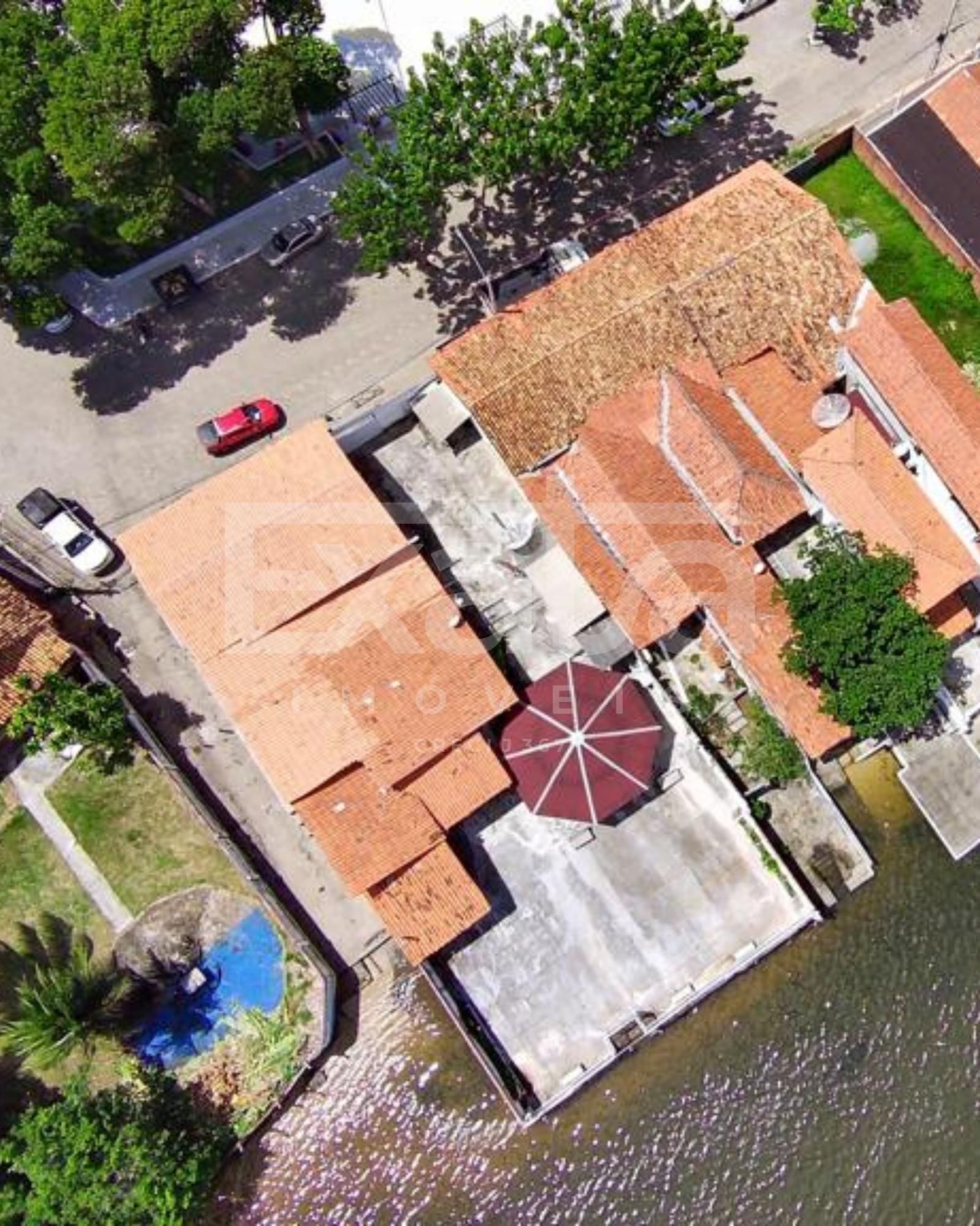 Terreno, 658 m² - Foto 2