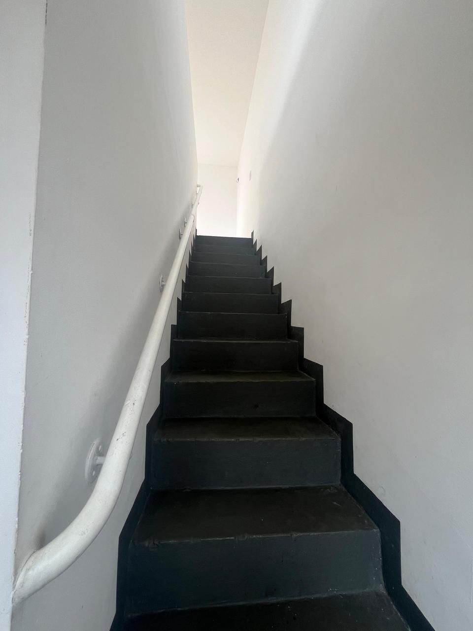Apartamento, 2 quartos, 87 m² - Foto 8