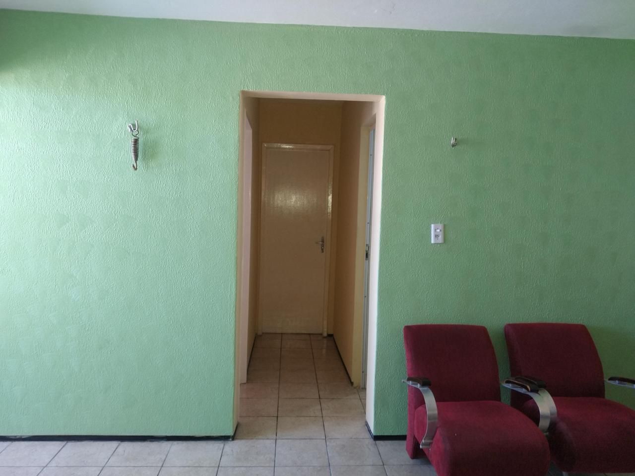 Apartamento, 2 quartos, 63 m² - Foto 16