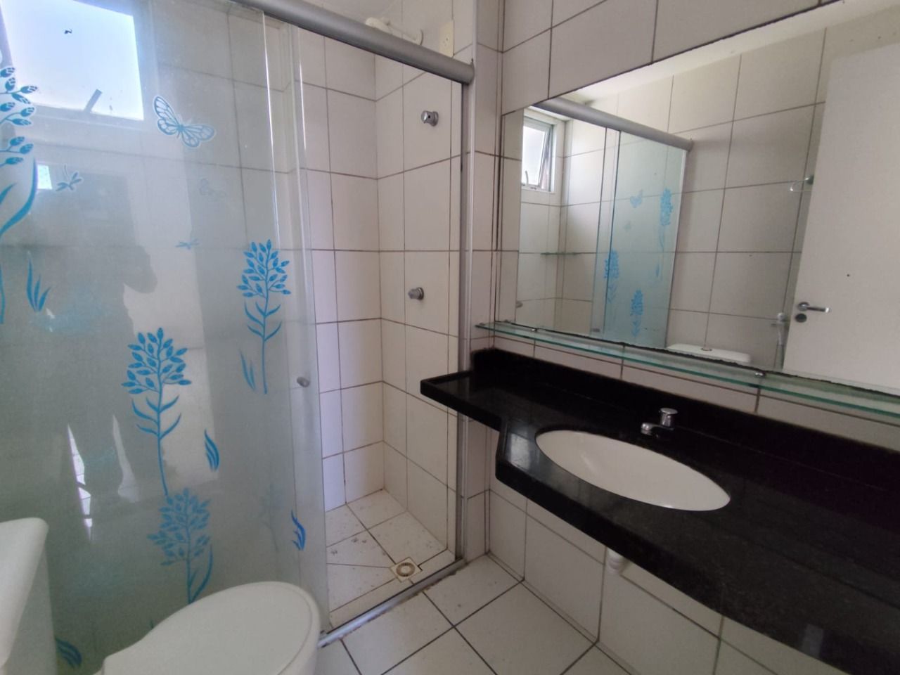 Apartamento, 3 quartos, 60 m² - Foto 20