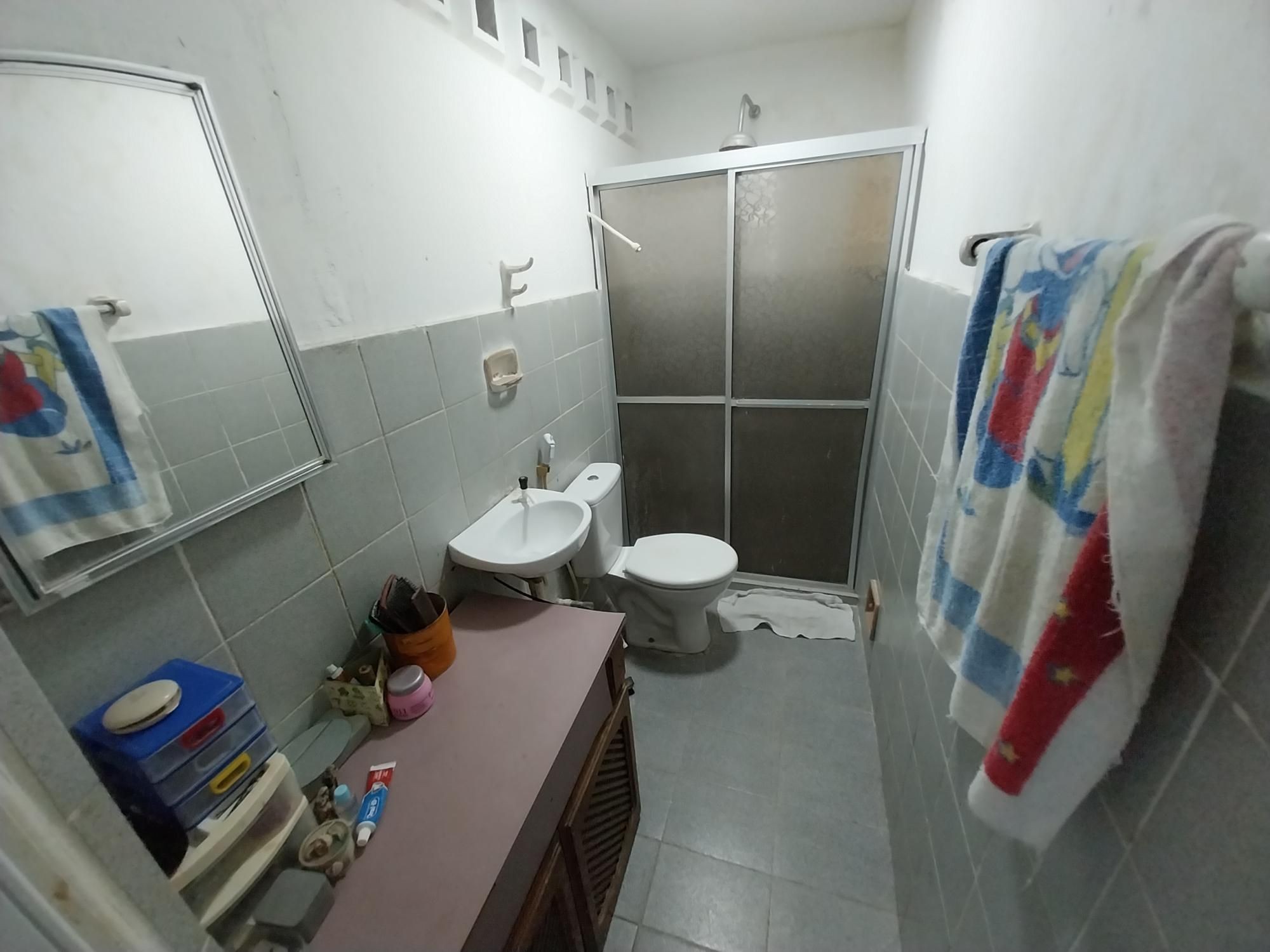 Casa de 3 quartos, 90m² no bairro Cidade 2000, em Fortaleza | Eu Corretor