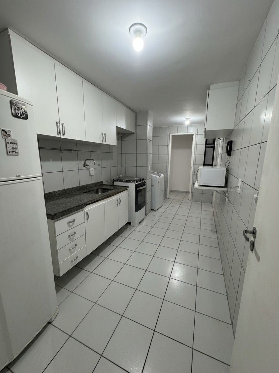 Apartamento, 3 quartos, 97 m² - Foto 19