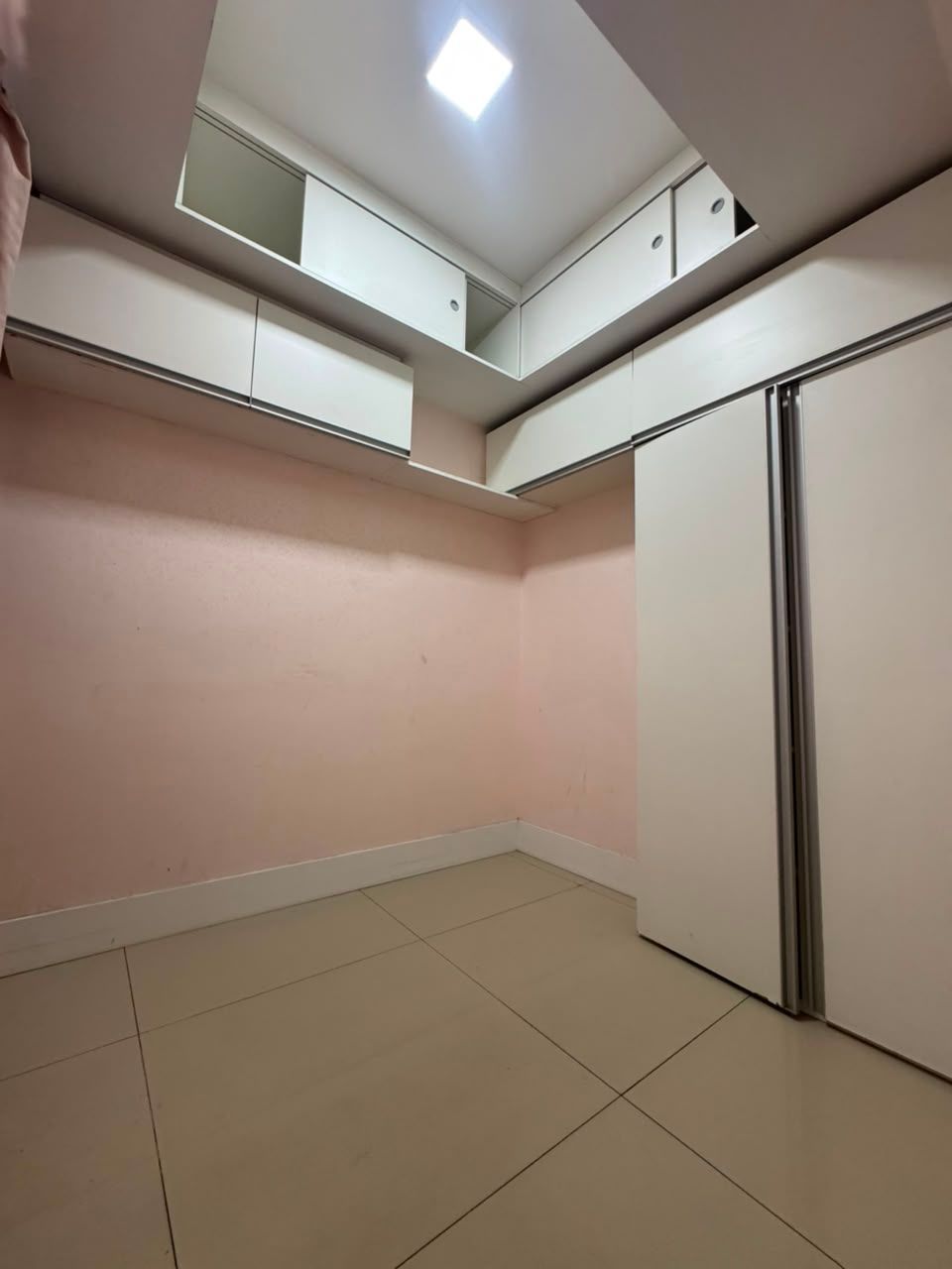 Apartamento, 3 quartos, 74 m² - Foto 25