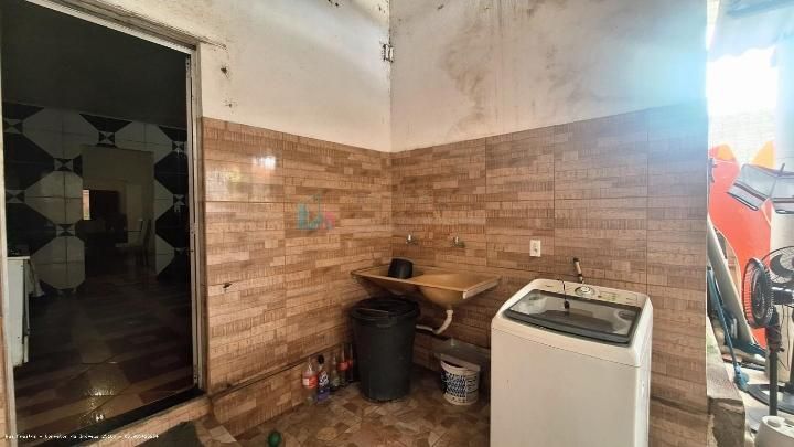 Casa, 2 quartos, 198 m² - Foto 19