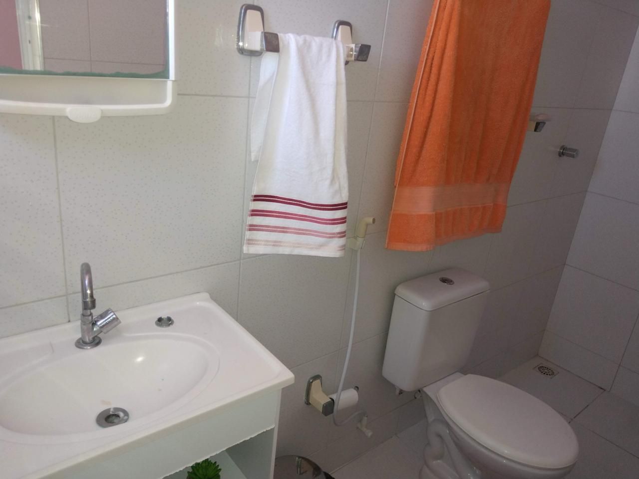 Apartamento, 2 quartos, 63 m² - Foto 12