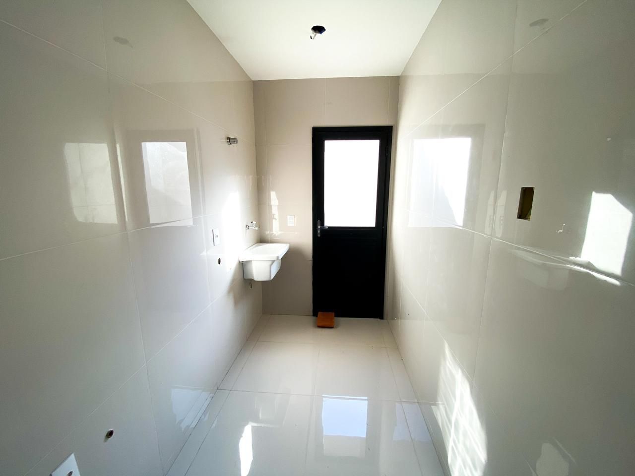 Casa de Condomínio, 2 quartos - Foto 7