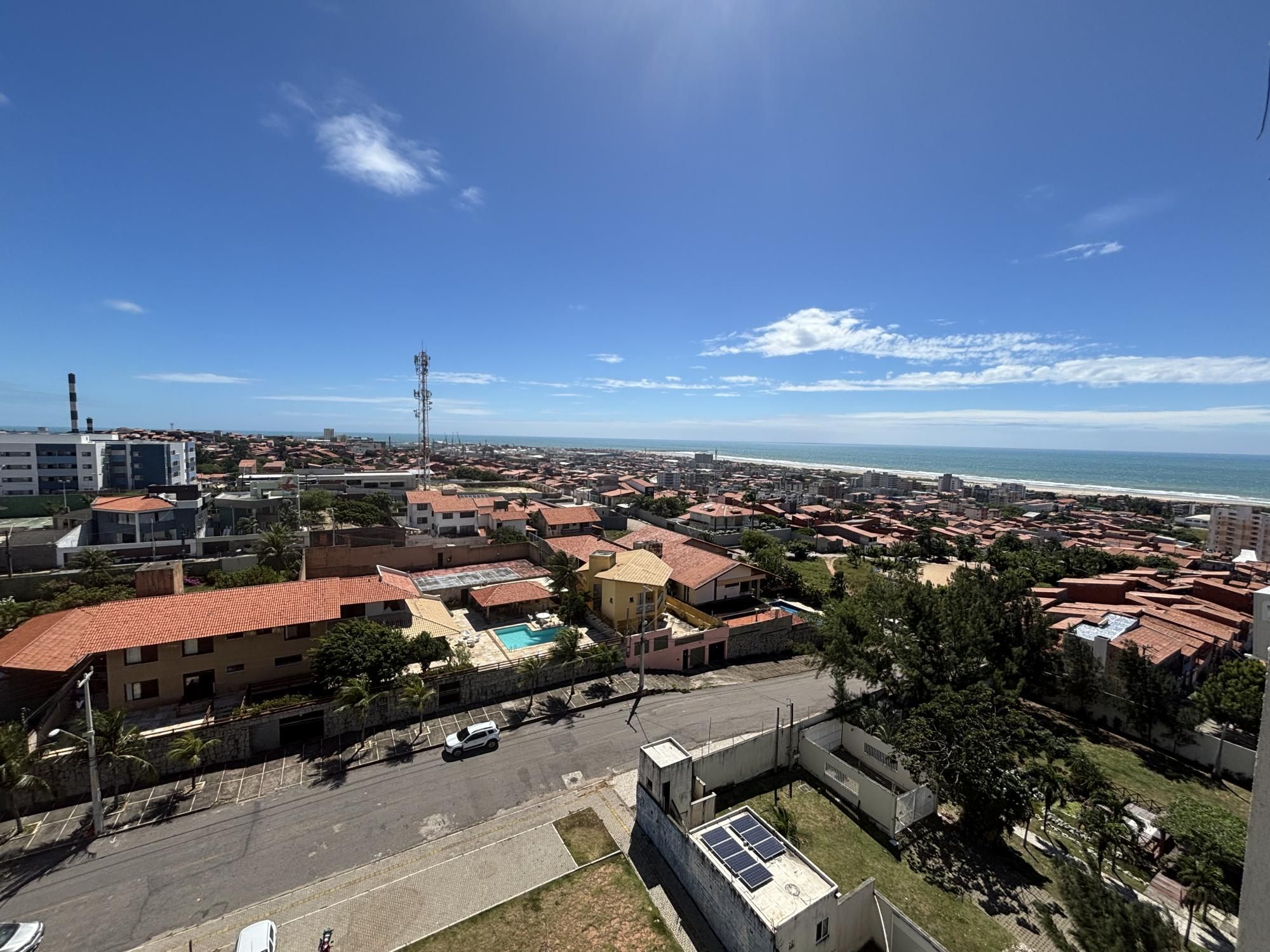 Apartamento, 2 quartos, 51 m² - Foto 5