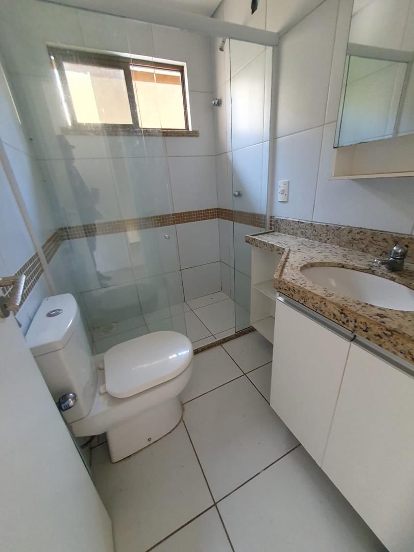 Casa de Condomínio, 4 quartos - Foto 18
