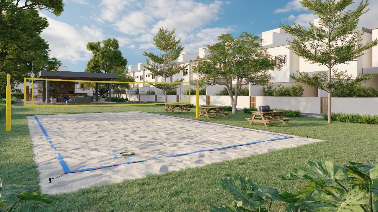 Casa, 4 quartos, 181 m² - Foto 4