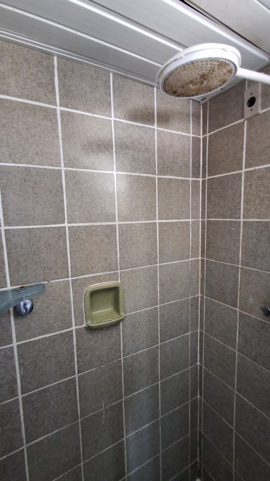 Apartamento, 3 quartos, 80 m² - Foto 31