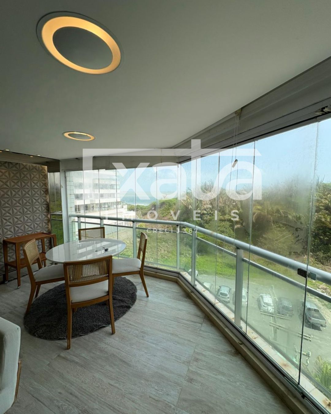 Apartamento, 3 quartos, 152 m² - Foto 12