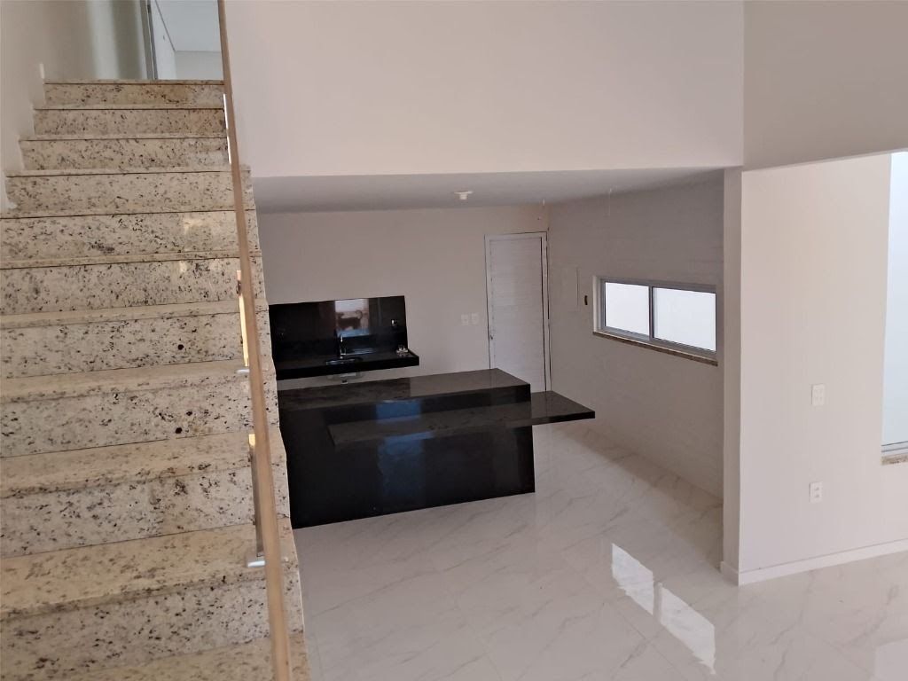 Casa, 3 quartos, 128 m² - Foto 6