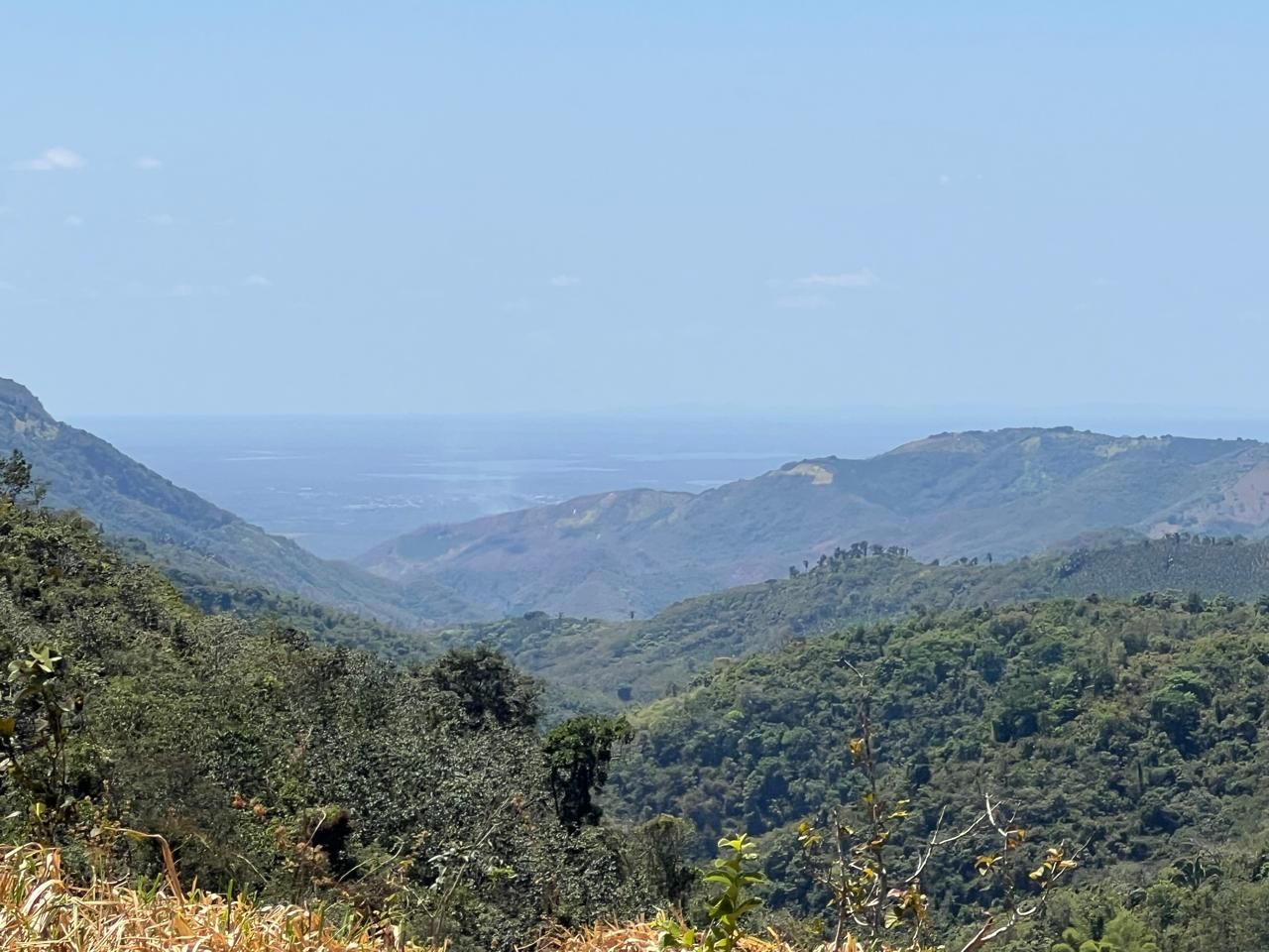 Terreno à venda, 5415m² - Foto 1