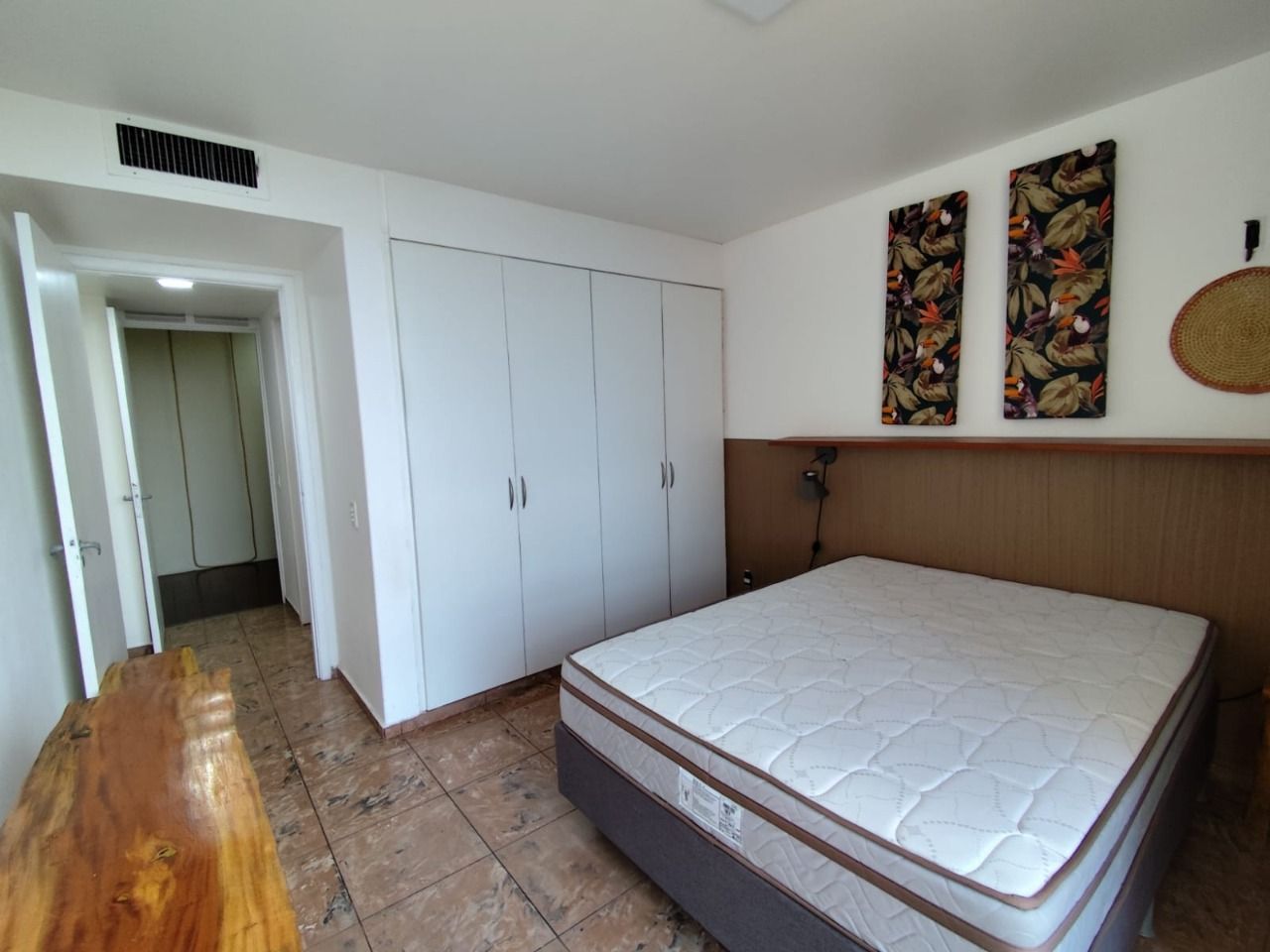 Apartamento, 4 quartos, 164 m² - Foto 13