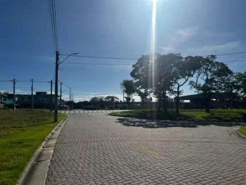 Lote/Terreno de 567m² no bairro Coité, em Eusébio | Eu Corretor