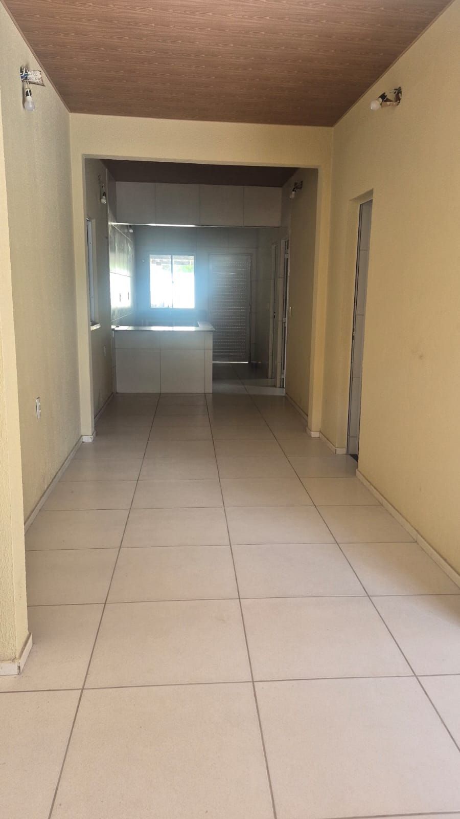 Casa, 2 quartos, 86 m² - Foto 2