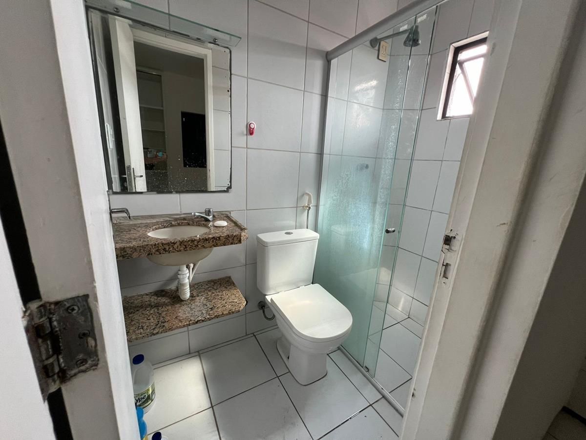 Apartamento, 3 quartos, 63 m² - Foto 24