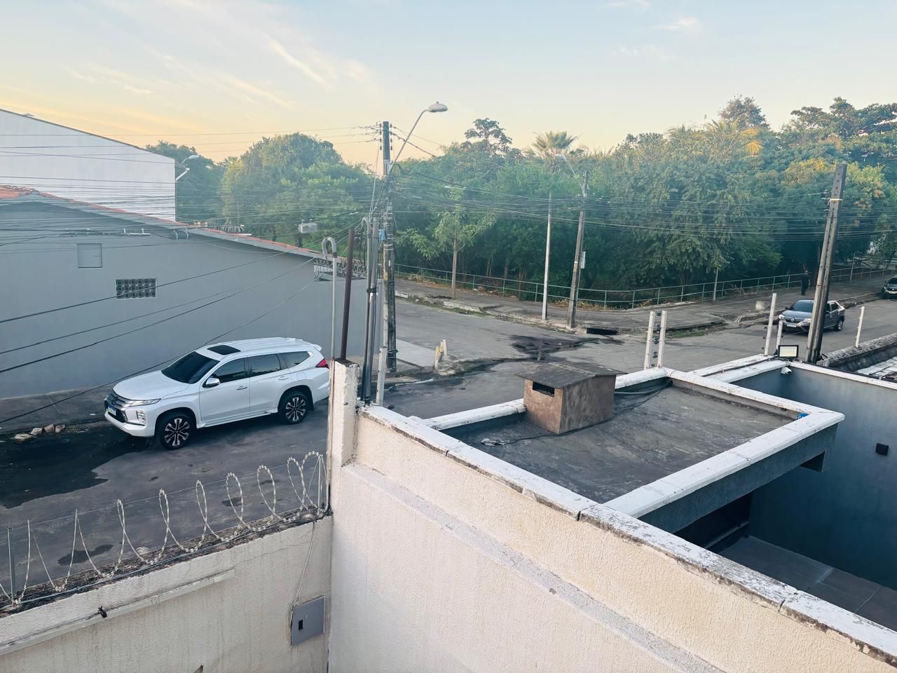 Apartamento, 4 quartos, 198 m² - Foto 2