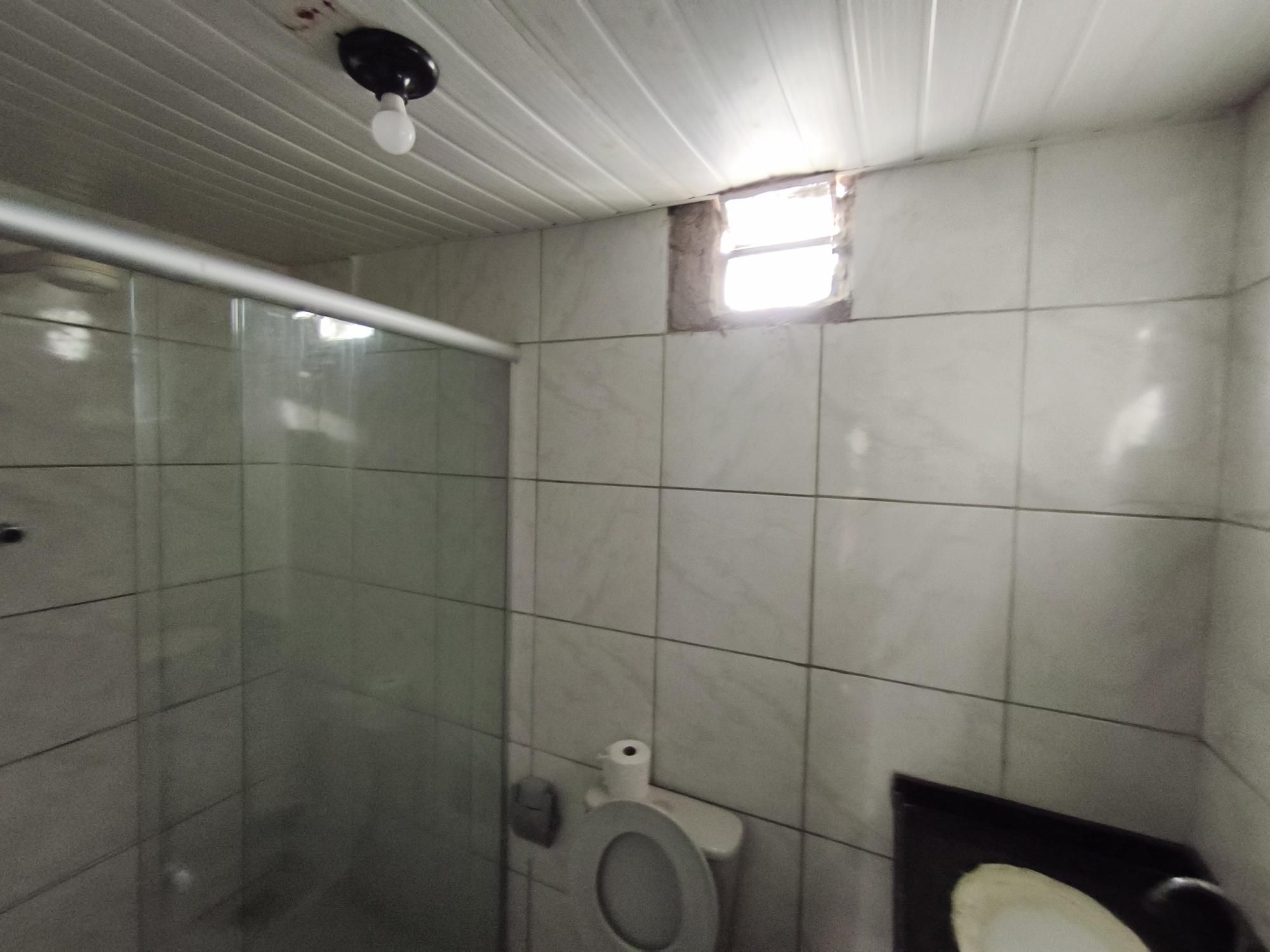 Prédio Inteiro, 768 m² - Foto 41