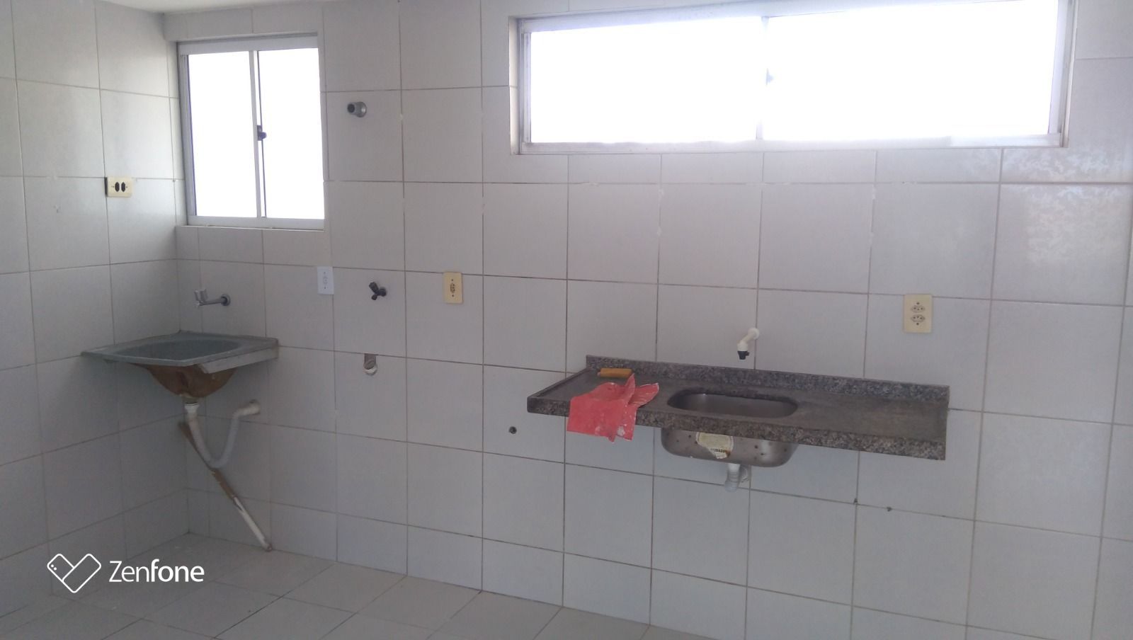 Apartamento, 3 quartos, 65 m² - Foto 7