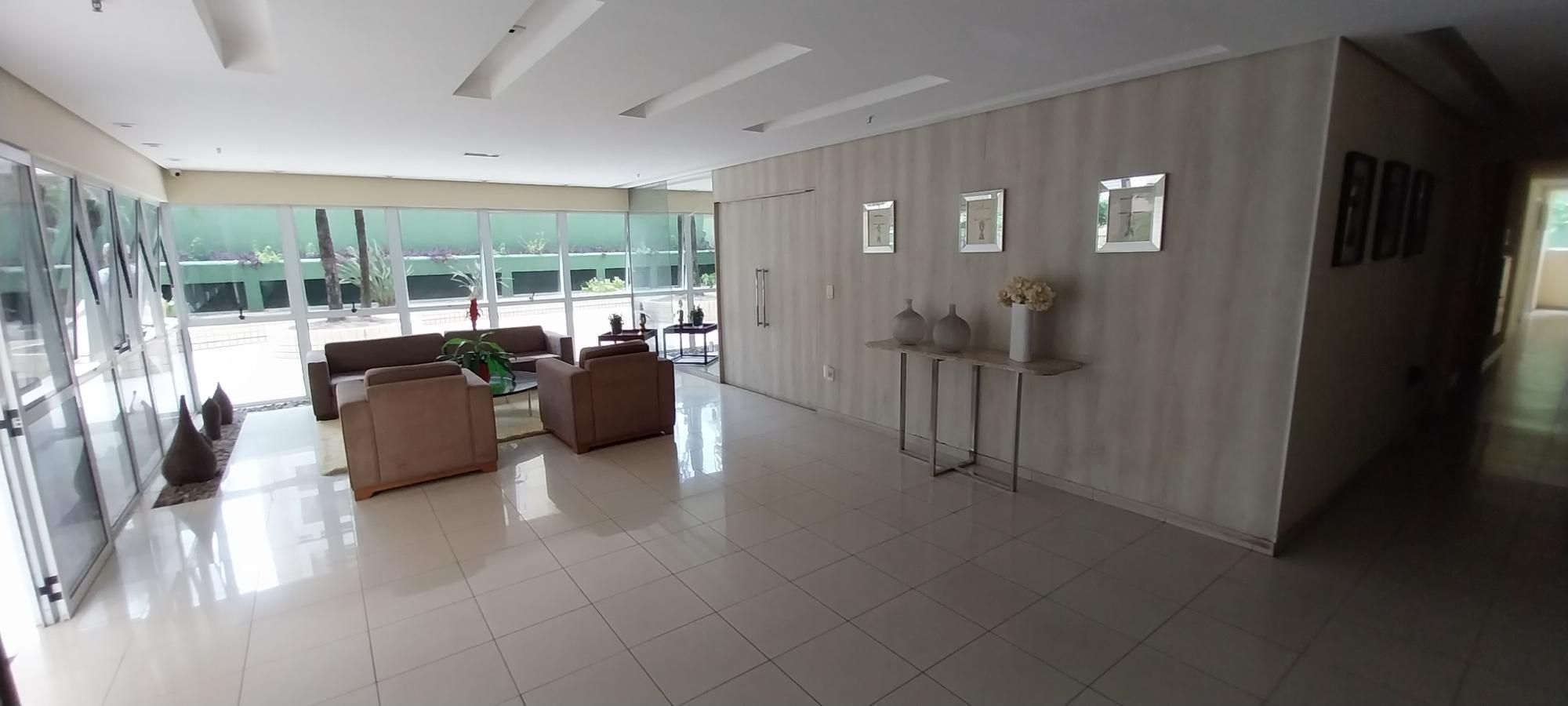 Apartamento, 3 quartos, 69 m² - Foto 16