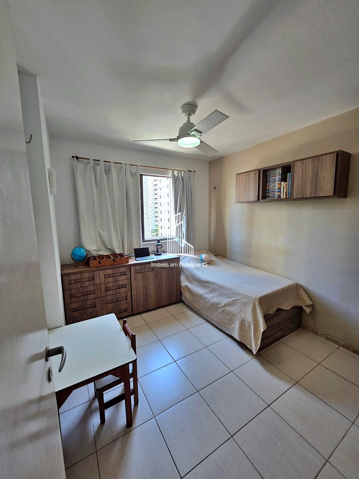 Apartamento, 3 quartos, 83 m² - Foto 13