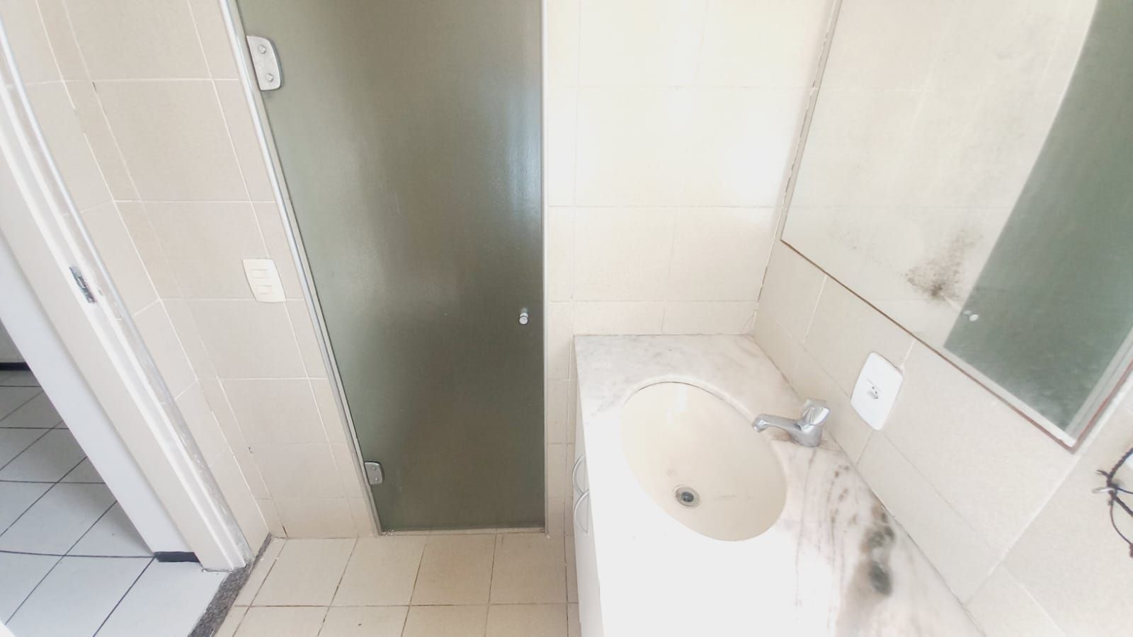 img120929350