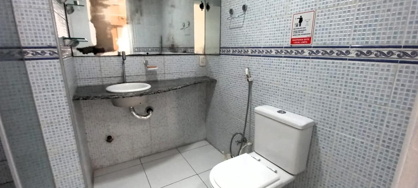 Apartamento, 3 quartos, 120 m² - Foto 10